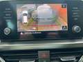 Skoda Kamiq Kamiq Monte Carlo 1,0 TSI 85 kW 7-speed automat. Grijs - thumbnail 12