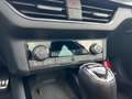 Skoda Kamiq Kamiq Monte Carlo 1,0 TSI 85 kW 7-speed automat. Grijs - thumbnail 13