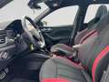Skoda Kamiq Kamiq Monte Carlo 1,0 TSI 85 kW 7-speed automat. Grijs - thumbnail 6