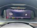 Skoda Kamiq Kamiq Monte Carlo 1,0 TSI 85 kW 7-speed automat. Grijs - thumbnail 9