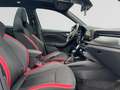 Skoda Kamiq Kamiq Monte Carlo 1,0 TSI 85 kW 7-speed automat. Grijs - thumbnail 14