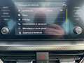Skoda Kamiq Kamiq Monte Carlo 1,0 TSI 85 kW 7-speed automat. Grijs - thumbnail 11
