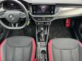Skoda Kamiq Kamiq Monte Carlo 1,0 TSI 85 kW 7-speed automat. Grijs - thumbnail 10