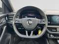 Skoda Kamiq Kamiq Monte Carlo 1,0 TSI 85 kW 7-speed automat. Grijs - thumbnail 8