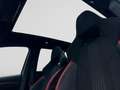 Skoda Kamiq Kamiq Monte Carlo 1,0 TSI 85 kW 7-speed automat. Grijs - thumbnail 16