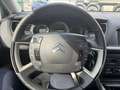 Citroen C5 Tourer 2,0 HDi Seduction 140PS mit Pickerl 07/26 Weiß - thumbnail 16
