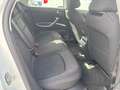 Citroen C5 Tourer 2,0 HDi Seduction 140PS mit Pickerl 07/26 Weiß - thumbnail 15
