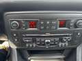 Citroen C5 Tourer 2,0 HDi Seduction 140PS mit Pickerl 07/26 Weiß - thumbnail 3