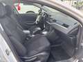 Citroen C5 Tourer 2,0 HDi Seduction 140PS mit Pickerl 07/26 Weiß - thumbnail 18