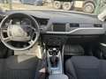 Citroen C5 Tourer 2,0 HDi Seduction 140PS mit Pickerl 07/26 Weiß - thumbnail 12