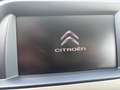 Citroen C5 Tourer 2,0 HDi Seduction 140PS mit Pickerl 07/26 Weiß - thumbnail 5