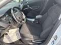 Citroen C5 Tourer 2,0 HDi Seduction 140PS mit Pickerl 07/26 Weiß - thumbnail 13