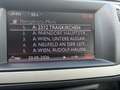 Citroen C5 Tourer 2,0 HDi Seduction 140PS mit Pickerl 07/26 Weiß - thumbnail 10