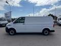 Volkswagen T6.1 Transporter T6.1 2.0 TDI Kasten L2 *Netto €15.750,-* Weiß - thumbnail 12
