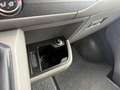 Volkswagen T6.1 Transporter T6.1 2.0 TDI Kasten L2 *Netto €15.750,-* Weiß - thumbnail 19