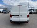Volkswagen T6.1 Transporter T6.1 2.0 TDI Kasten L2 *Netto €15.750,-* Weiß - thumbnail 8