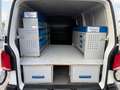 Volkswagen T6.1 Transporter T6.1 2.0 TDI Kasten L2 *Netto €15.750,-* Weiß - thumbnail 10