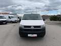 Volkswagen T6.1 Transporter T6.1 2.0 TDI Kasten L2 *Netto €15.750,-* Weiß - thumbnail 2