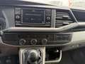 Volkswagen T6.1 Transporter T6.1 2.0 TDI Kasten L2 *Netto €15.750,-* Weiß - thumbnail 17