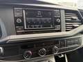 Volkswagen T6.1 Transporter T6.1 2.0 TDI Kasten L2 *Netto €15.750,-* Weiß - thumbnail 18