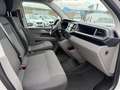Volkswagen T6.1 Transporter T6.1 2.0 TDI Kasten L2 *Netto €15.750,-* Weiß - thumbnail 4