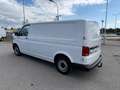 Volkswagen T6.1 Transporter T6.1 2.0 TDI Kasten L2 *Netto €15.750,-* Weiß - thumbnail 11