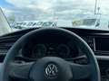 Volkswagen T6.1 Transporter T6.1 2.0 TDI Kasten L2 *Netto €15.750,-* Weiß - thumbnail 16