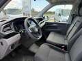 Volkswagen T6.1 Transporter T6.1 2.0 TDI Kasten L2 *Netto €15.750,-* Weiß - thumbnail 13