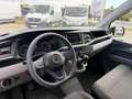 Volkswagen T6.1 Transporter T6.1 2.0 TDI Kasten L2 *Netto €15.750,-* Weiß - thumbnail 15