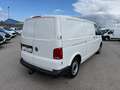 Volkswagen T6.1 Transporter T6.1 2.0 TDI Kasten L2 *Netto €15.750,-* Weiß - thumbnail 7