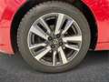 Nissan Micra 0.9 N-Connecta 90cv Rouge - thumbnail 5