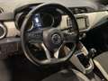 Nissan Micra 0.9 N-Connecta 90cv Rouge - thumbnail 6