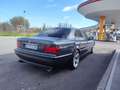 BMW 735 735i c/abs auto cat. - thumbnail 3