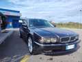BMW 735 735i c/abs auto cat. - thumbnail 5
