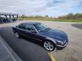 BMW 735 735i c/abs auto cat. - thumbnail 6