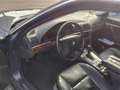 BMW 735 735i c/abs auto cat. - thumbnail 9