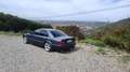 BMW 735 735i c/abs auto cat. - thumbnail 8