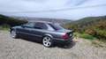BMW 735 735i c/abs auto cat. - thumbnail 7