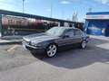 BMW 735 735i c/abs auto cat. - thumbnail 4