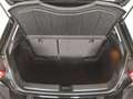 SEAT Ibiza 1.0 EcoTSI 95 CV 5 porte Style Nero - thumbnail 13