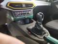 SEAT Ibiza 1.0 EcoTSI 95 CV 5 porte Style Nero - thumbnail 12