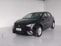 SEAT Ibiza 1.0 EcoTSI 95 CV 5 porte Style Nero - thumbnail 1