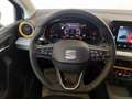 SEAT Ibiza 1.0 EcoTSI 95 CV 5 porte Style Nero - thumbnail 8