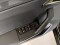 SEAT Ibiza 1.0 EcoTSI 95 CV 5 porte Style Nero - thumbnail 7
