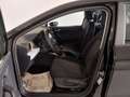 SEAT Ibiza 1.0 EcoTSI 95 CV 5 porte Style Nero - thumbnail 6