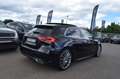 Mercedes-Benz A 200 200 D 150CH AMG LINE 8G-DCT Noir - thumbnail 12