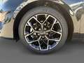 Kia Ceed SW / cee'd SW Ceed Sportswagon 1.5 T-GDI-  GT Line ACC Navi Nero - thumbnail 11