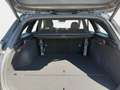 Kia Ceed SW / cee'd SW Ceed Sportswagon 1.5 T-GDI-  GT Line ACC Navi Nero - thumbnail 12