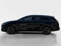 Kia Ceed SW / cee'd SW Ceed Sportswagon 1.5 T-GDI-  GT Line ACC Navi Nero - thumbnail 3