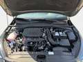Kia Ceed SW / cee'd SW Ceed Sportswagon 1.5 T-GDI-  GT Line ACC Navi Nero - thumbnail 13